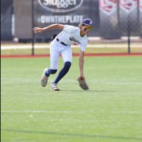 Keaton Lane (@keatonlane2029) 's Twitter Profile