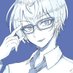 冬本雪樹@男装vtuber☃️❄️ (@huyumoto_yuki) Twitter profile photo 冬本雪樹@男装vtuber☃️❄️ (@huyumoto_yuki) Twitter profile photo