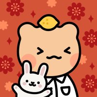 ING (@ingishere) 's Twitter Profile Photo ING (@ingishere) 's Twitter Profile Photo