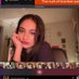 Mahika Dhar (@_mahika_dhar) Twitter profile photo Mahika Dhar (@_mahika_dhar) Twitter profile photo