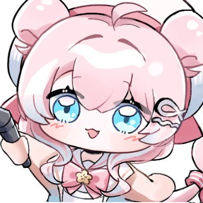 LuNel_39's profile picture. 