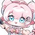 LuNel (@lunel_39) Twitter profile photo LuNel (@lunel_39) Twitter profile photo
