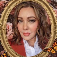 _M❤️MTIFA 🌊🇺🇸🇺🇦🏀 🎨 (@arttherapy73) 's Twitter Profile Photo _M❤️MTIFA 🌊🇺🇸🇺🇦🏀 🎨 (@arttherapy73) 's Twitter Profile Photo