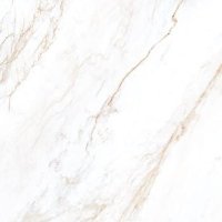 sk@27卒 (@it017504029606) 's Twitter Profile