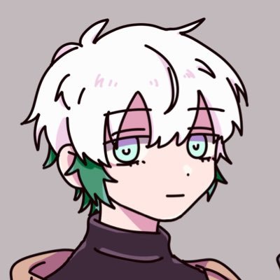 🧊SAKANATI🐟さんのプロフィール画像