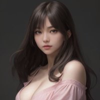 Sakura@AIart (@sakuraaihub) 's Twitter Profile