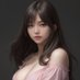 Sakura@AIart (@sakuraaihub) Twitter profile photo Sakura@AIart (@sakuraaihub) Twitter profile photo