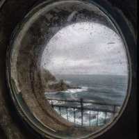 𝟟 (@cex_77) 's Twitter Profile