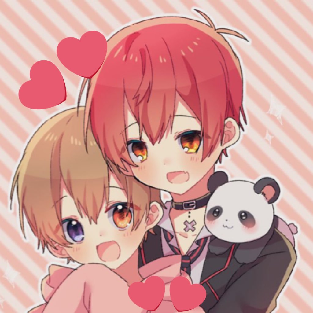 🐼福けい🐼さんのプロフィール画像