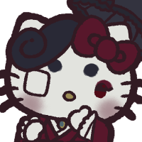 (=🝦 ﻌ 🝦=) ranya enjoyer (@shinjistarart) 's Twitter Profile Photo (=🝦 ﻌ 🝦=) ranya enjoyer (@shinjistarart) 's Twitter Profile Photo
