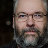 Robin Baranov (@baranovrobin) 's Twitter Profile