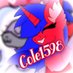 Royal Blues (Cole) (@cole1598yt) Twitter profile photo Royal Blues (Cole) (@cole1598yt) Twitter profile photo