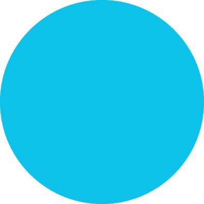 mzkRF_143's profile picture. 21 / 🇯🇵 / @AXIZ_gg @AXIZ_WAVE / Graphic desinger / 過去作品はメディア欄に