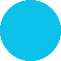 AXIZ みずきレッドフィールド (@mzkrf_143) 's Twitter Profile