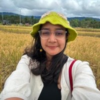 archi.mittal (@mittalarchi) 's Twitter Profile