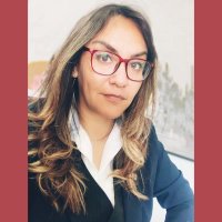 I gris♦️ (@irishtale) 's Twitter Profile