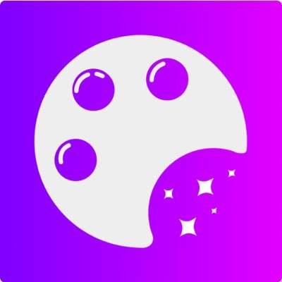 ColoringWhiz's profile picture. Create Coloring Pages Like a Whiz.

Crafted by @AivioStudio