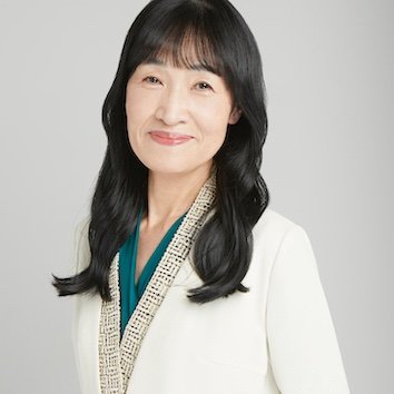 1週間に5回Yahoo!で掲載『その敬語、盛りすぎです!』の著者 「電車の中で読んじゃいけない本でした」のご感想も。日本広報協会アドバイザー/SNS文章術講師/言葉と発想の専門家/危機管理士/敬語マニアの #コピーライター /京都在住 #広報 #読書
https://t.co/kVdse7SAqL