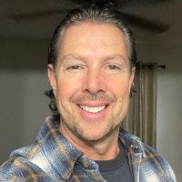 Mike A Holcomb (@holcmike) 's Twitter Profile