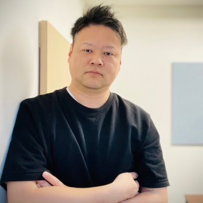 映像カメラマン・ディレクター | AI | ChatGPT | DaVinci Resolve認定トレーナー |