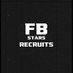 Football Stars Recruits⭐️ (@fbstarsrecruits) Twitter profile photo Football Stars Recruits⭐️ (@fbstarsrecruits) Twitter profile photo