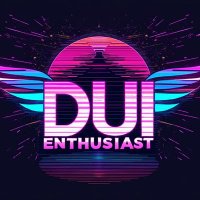 DUI Enthusiast (@dui_enthusiast) 's Twitter Profile