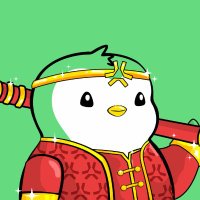 Abstract中文 (@abstractchaincn) 's Twitter Profile Photo Abstract中文 (@abstractchaincn) 's Twitter Profile Photo