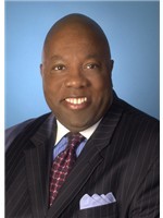 Chicago_TechJob's profile picture. Talent Acquisition, Networking, Reading and Technology