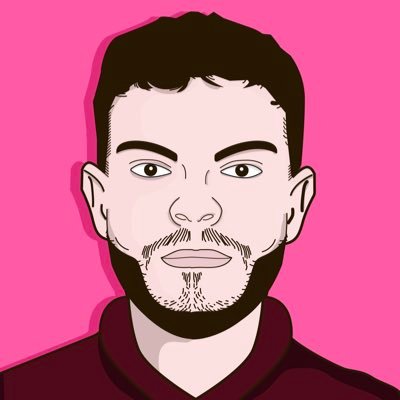 gaboguzmana's profile picture. 