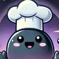 WAGMI (@wagmink) 's Twitter Profile Photo WAGMI (@wagmink) 's Twitter Profile Photo