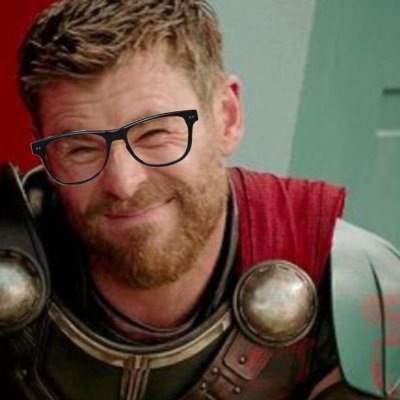 andItoldyaso's profile picture. Yes I am actually Elon's Musk why do you ask