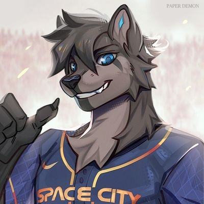 Kohl Greyさんのプロフィール画像