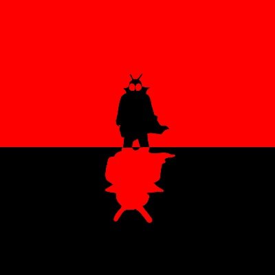 Still the same person || UTAU + Kamen Rider || Still a Killer enjoyer 🔪 | ❗18+, Blood, Hate-Fucking (NO Rape) || Zoos/Trump Enthusiasts/P3do📁s DNI
