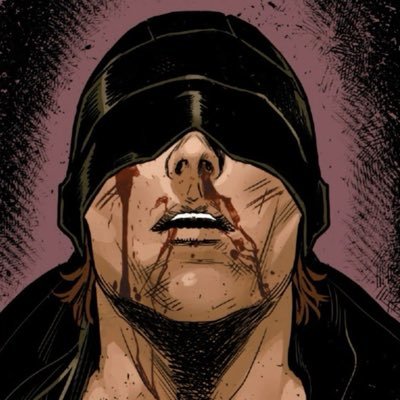 Sejam bem vindos ao Portal Demolidor Brasil! Sua melhor fonte brasileira de informações do melhor vigilante de Hell’s Kitchen. ⚖️❤️