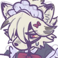 Dino 🦖 (@catosauruus) 's Twitter Profile Photo Dino 🦖 (@catosauruus) 's Twitter Profile Photo