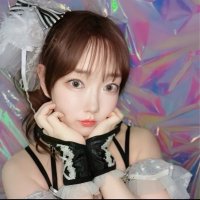 松本都💋Miyako Matsumoto (@matsumotomiyako) 's Twitter Profile Photo 松本都💋Miyako Matsumoto (@matsumotomiyako) 's Twitter Profile Photo