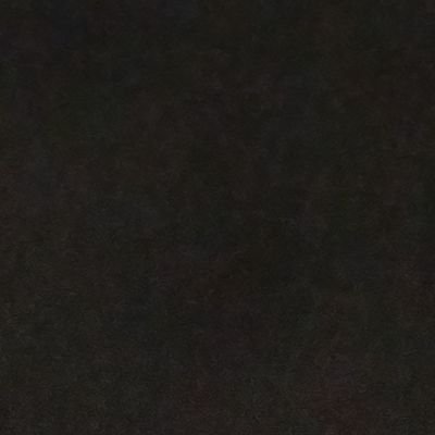 alguien9i's profile picture. ♡