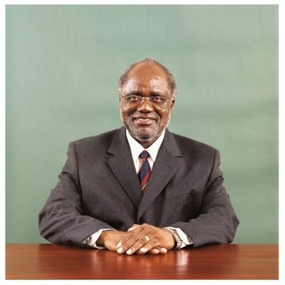 vegavice264688's profile picture. 