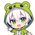 サンプリラボ|三和綜合印刷株式会社【公式】 (@sanwasp) Twitter profile photo サンプリラボ|三和綜合印刷株式会社【公式】 (@sanwasp) Twitter profile photo