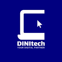 Dini Technologies (@dini_tech) 's Twitter Profile
