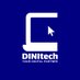 Dini Technologies (@dini_tech) Twitter profile photo Dini Technologies (@dini_tech) Twitter profile photo