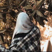 سهاد مجيد (@ysryfhd07) Twitter profile photo