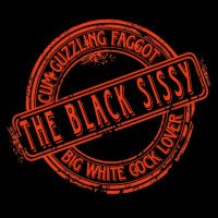 The Black Sissy Land (@blacksissybootz) 's Twitter Profile