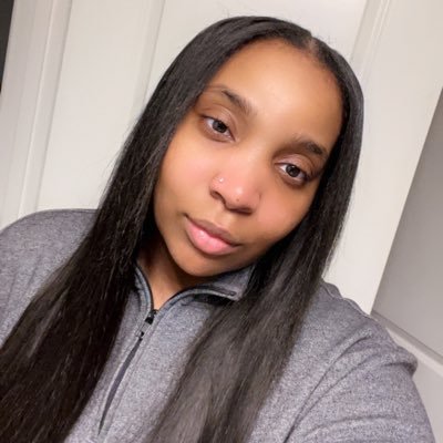 reyx_xsuavex's profile picture. From Florida With Love ☀️🌴 • 🍑 • 29 • 🎼 • 🧠