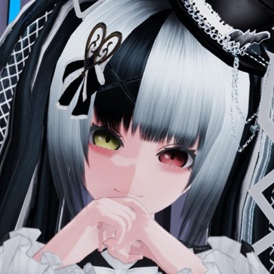 疲れましたさんのプロフィール画像