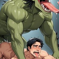 BreedMyboypussy (@breedmyboipussy) 's Twitter Profile
