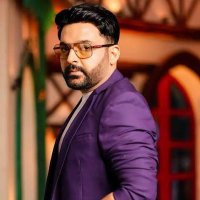 K̳a̳p̳i̳l̳ ̳S̳h̳a̳r̳m̳a̳ ̳(̳p̳a̳r̳o̳d̳y̳)̳ (@kapil_parod) 's Twitter Profile Photo K̳a̳p̳i̳l̳ ̳S̳h̳a̳r̳m̳a̳ ̳(̳p̳a̳r̳o̳d̳y̳)̳ (@kapil_parod) 's Twitter Profile Photo