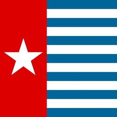 scottp1964's profile picture. I am a lizard. Australia: a wealth extraction site for banks, mining companies and multinationals.