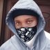 Michael Ogieriakhi (@michaelogi63994) Twitter profile photo Michael Ogieriakhi (@michaelogi63994) Twitter profile photo