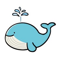 クジラの暇つぶし💓 (@midge_0926) 's Twitter Profile Photo